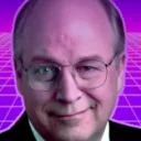 eccentricbendo