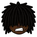 h3ymani
