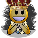 Hika le 2ème
