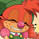 avatar SillyTinkerer