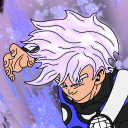 avatar SillyKaioshin