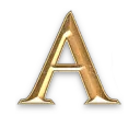 ageofempires