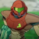 knightdp