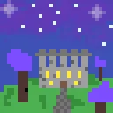 cosmiccitadel7814