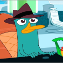 lalalamonstermon's Avatar