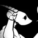 lookstothemoo