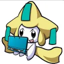 pokemiah