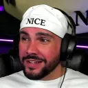 joeyantics