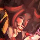 funnynoir