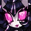 funnynoir