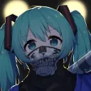 mikuhatsune39