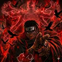Shyste's avatar
