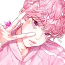 lesyeuxdejv_