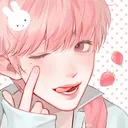 lesyeuxdejv_