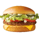 burgerboi_