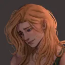 moonlesbian