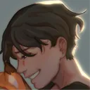 moonlesbian