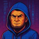 hackin_ahab.exe