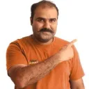 gauravnanda