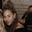 jademakenziexo