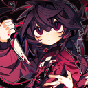 avatar Glare