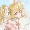 kikioayukii