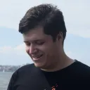verilyveritas