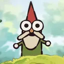 usurper23