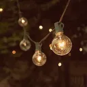 a.lightbulb