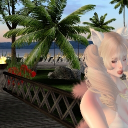 avatar Pcl. Asela