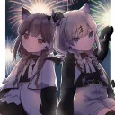 terubooo