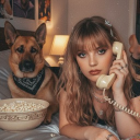 avatar ☾✴☾ Nicole ☾✴☾