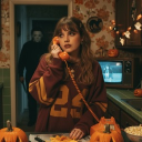 avatar ☾✴☾ Nicole ☾✴☾