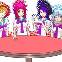 kwatsu.ldc