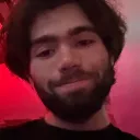 robflexzyt