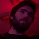robflexzyt