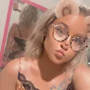 macyynicole