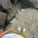 ja3ku