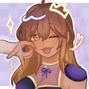lillia_xyz