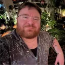 patshand
