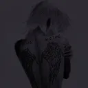 dusky_beloved