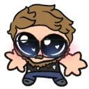kiing_ducky