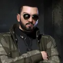 lithiumion6972