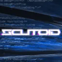 scutoid