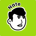 hey_natecue