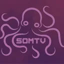 somtv3459