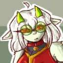 simphoshi