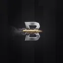 dl4.