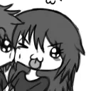 luv._.luna_
