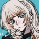 tottoko_san